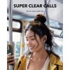 Anker Soundcore TWS Earphones R50i NC Black Anker Soundcore TWS Earphones R50i NC Black