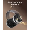 Anker Soundcore TWS Earphones Open Air AeroClip White