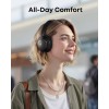 Anker Soundcore Headphones Q30 Black Anker Soundcore Headphones Q30 Black