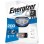 Energizer Light Headlight 200 Lumens & 7 Hrs (3xAAA) Vision