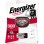 Energizer Light Headlight 300 Lumens & 4 Hrs (3xAAA) Vision HD