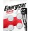 Energizer Batteries Lithium CR2032 (4pcs)