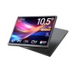 MINIX SF10T 10.5" sRGB Portable Monitor Dual USB-C