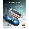 Anker Soundcore TWS Earphones Open Air AeroClip Black Anker Soundcore TWS Earphones Open Air AeroClip Black