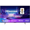 Hisense 65E7Q PRO 65'' 4K Smart QLED144hz TV Hisense 65E7Q PRO 65'' 4K Smart QLED144hz TV