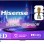 Hisense 65E7Q PRO 65'' 4K Smart QLED144hz  TV