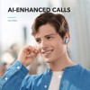 Anker Soundcore TWS Earphones P20i LightBlue Anker Soundcore TWS Earphones P20i LightBlue