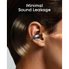 Anker Soundcore TWS Earphones Open Air AeroClip Black Anker Soundcore TWS Earphones Open Air AeroClip Black