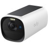 Anker Eufy Security Camera Kit E40 1 x 2K Bullet + Solar Addon Anker Eufy Security Camera Kit E40 1 x 2K Bullet + Solar Addon