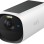 Anker Eufy Security Camera Kit E40 1 x 2K Bullet + Solar Addon