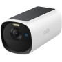 Anker Eufy Security Camera Kit E40 1 x 2K Bullet + Solar Addon