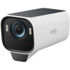 Anker Eufy Security Camera Kit S3 Pro 1 x 4K Bullet+ Solar Addon Anker Eufy Security Camera Kit S3 Pro 1 x 4K Bullet+ Solar Addon