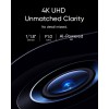 Anker Eufy Security Camera Kit S3 Pro 1 x 4K Bullet+ Solar Addon Anker Eufy Security Camera Kit S3 Pro 1 x 4K Bullet+ Solar Addon