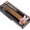 Duracell Alkaline AAA (24pcs) Basic