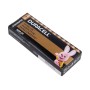 Duracell Alkaline AAA (24pcs) Basic