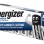 Energizer Batteries Lithium AA (10pcs) Ultimate Lithium