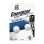 Energizer Batteries Lithium CR2025 (2pcs) Ultimate Lithium