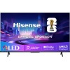 Hisense 50E7Q PRO 50'' 4K Smart QLED TV 144 HZ Hisense 50E7Q PRO 50'' 4K Smart QLED TV 144 HZ