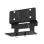 Yealink Bracket Mount for Connecting the MeetingBar A25/A40 & SmartVision Under the MeetingDisplay40 MD-AVBracket-S