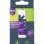 Uniross U1BT1826 18650 Rechargeable Lithium Battery 2600mAh (1pc)