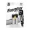Energizer Batteries Alkaline 9V (1pc) Alkaline Everyday