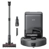 Anker Eufy RoboVac E20 3-in-1 Robot Vacuum Cleaner With Self Emptying Station + Stick + Handheld