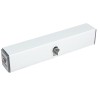 Zudsec Door Opener With Automatic Swing-Push Arm