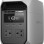 EcoFlow PS DELTA 3 Classic Portable Power Station 1024Wh 1800W PV500W