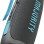 Majority Portable Speakers Move 3 IPX67 40W USB/AUX/SD/RGB UK