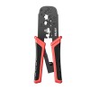 Unitek Network Tools Crimping for RJ45 Connectors 8P/6P/4P 0T136ARD01 Unitek Network Tools Crimping for RJ45 Connectors 8P/6P/4P 0T136ARD01