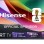 Hisense 32A4S 32'' HD Smart LED TV