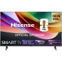 Hisense 32A4S 32'' HD Smart LED TV