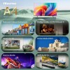 Hisense 32A4S 32'' HD Smart LED TV