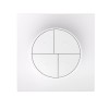 Sonoff Zigbee Smart Scene 4 Button SNZB-01M