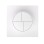 Sonoff Zigbee Smart Scene 4 Button SNZB-01M