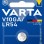 Varta Alkaline V10GA (LR54) Coin Cell Battery (1pc)