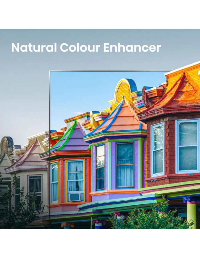 Hisense 32A4S 32'' HD Smart LED TV