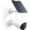 Reolink BP Outdoor Battery Camera 5MP ARGUS Eco White (B320) + 6W Panel White (Hard Bundle) Reolink BP Outdoor Battery Camera 5MP ARGUS Eco White (B320) + 6W Panel White (Hard Bundle)