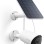 Reolink BP Outdoor Battery Camera 5MP ARGUS Eco White (B320) + 6W Panel White (Hard Bundle)