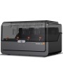 Anycubic Ace 2 Pro (Filament Box with Drying Capability)