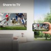 Hisense 32A4S 32'' HD Smart LED TV