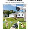 Reolink BP Outdoor Battery Camera 5MP ARGUS Eco White (B320) + 6W Panel White (Hard Bundle) Reolink BP Outdoor Battery Camera 5MP ARGUS Eco White (B320) + 6W Panel White (Hard Bundle)