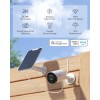 Reolink BP Outdoor Battery Camera 5MP ARGUS Eco White (B320) + 6W Panel White (Hard Bundle) Reolink BP Outdoor Battery Camera 5MP ARGUS Eco White (B320) + 6W Panel White (Hard Bundle)
