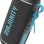 Majority Portable Speakers Move 2 IPX67 24W USB/AUX/SD/RGB UK