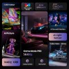 Hisense 65E7Q PRO 65'' 4K Smart QLED144hz TV Hisense 65E7Q PRO 65'' 4K Smart QLED144hz TV
