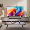 Hisense 32A4S 32'' HD Smart LED TV