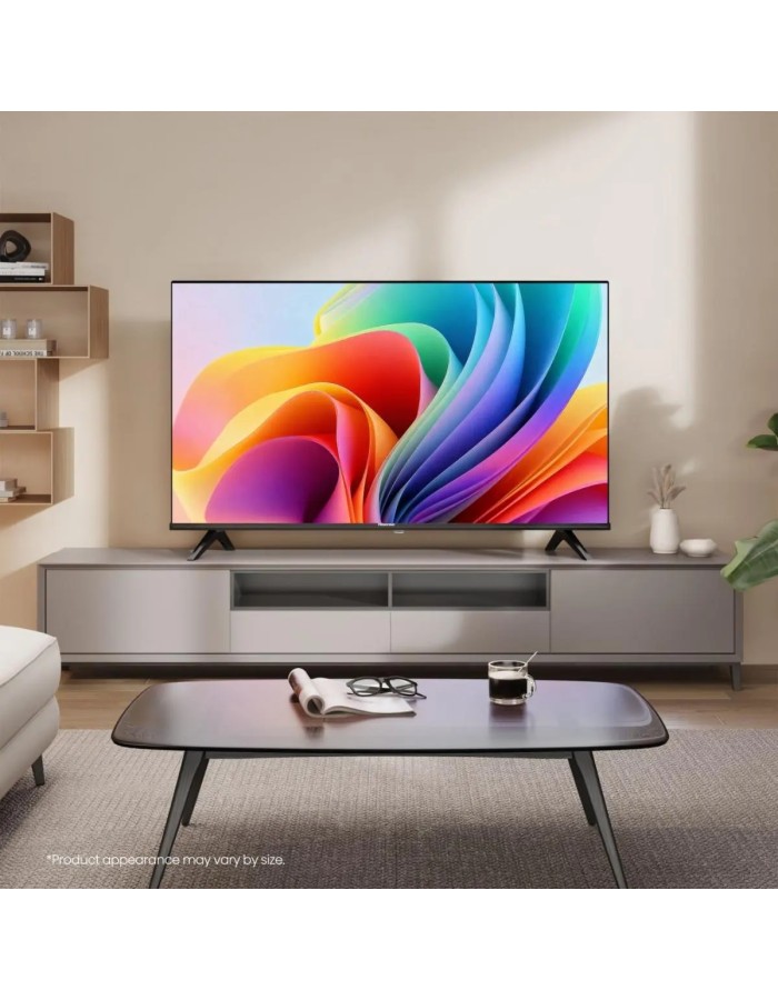 Hisense 32A4S 32'' HD Smart LED TV