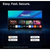 Hisense 32A4S 32'' HD Smart LED TV