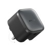 Anker Mobile Charger Wall Nano 45W Anker Mobile Charger Wall Nano 45W