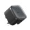 Anker Mobile Charger Wall Nano 45W